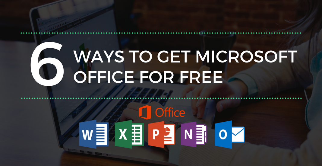 download microsoft office for mac free trial
