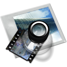 exif viewer viewer for mac